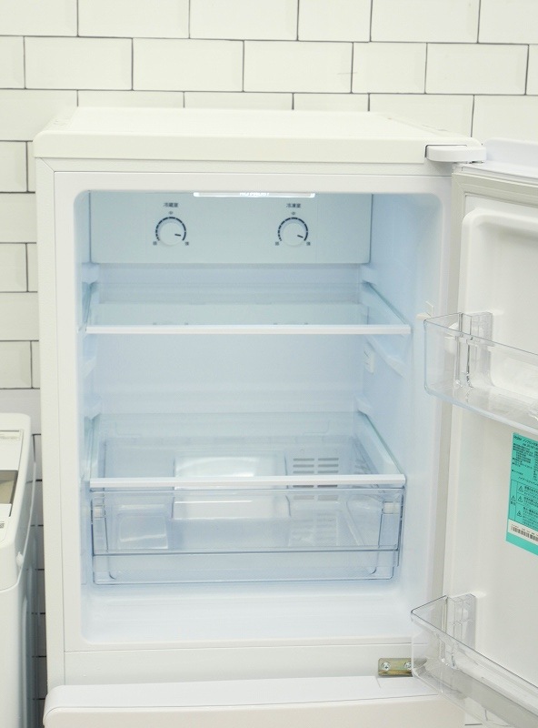 148L��4.5kg��21ǯ��22ǯ��Haier��Haier��������¢�ˡ�����������Ų���2�����å�