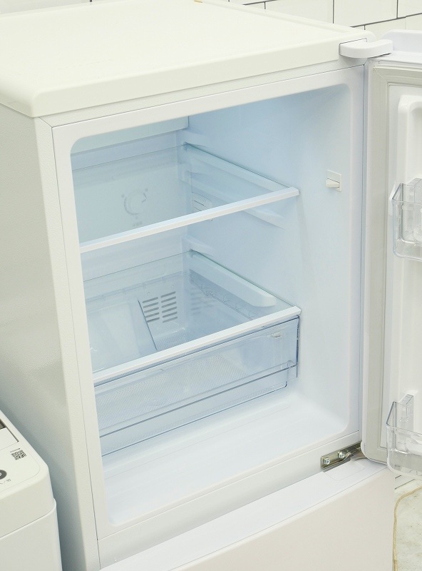 148L��4.5kg��21ǯ��22ǯ��Haier��Haier��������¢�ˡ�����������Ų���2�����å�