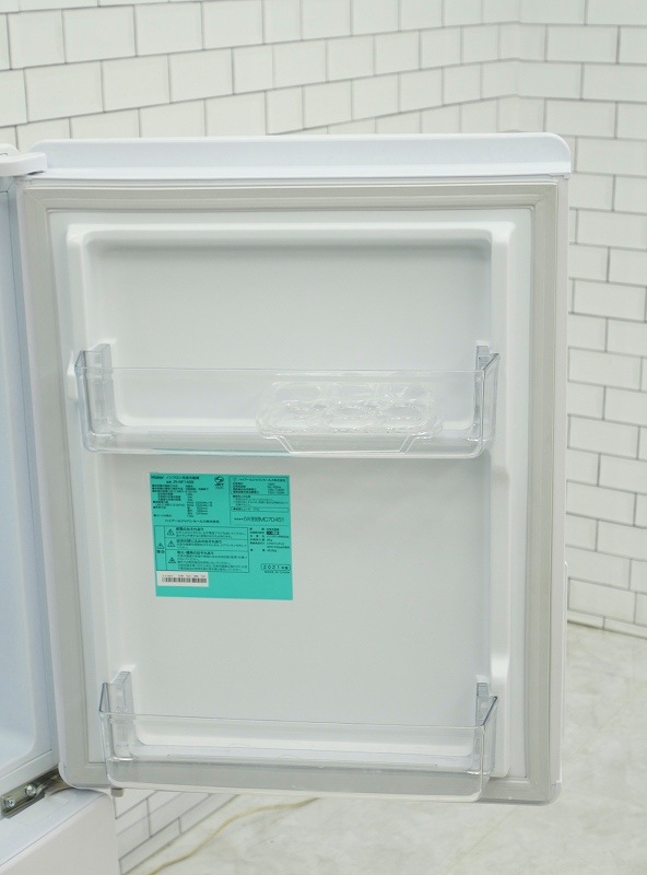 148L��4.5kg��21ǯ��22ǯ��Haier��Haier��������¢�ˡ�����������Ų���2�����å�