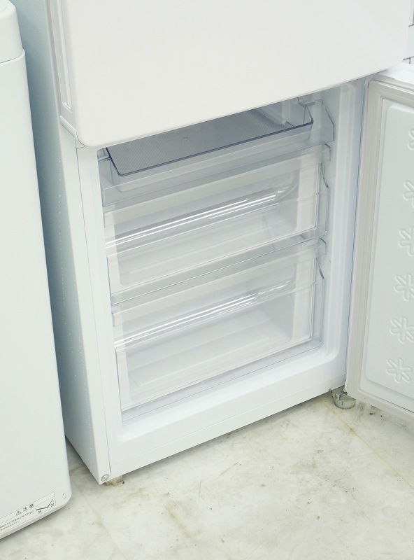 148L��4.5kg��21ǯ��22ǯ��Haier��Haier��������¢�ˡ�����������Ų���2�����å�