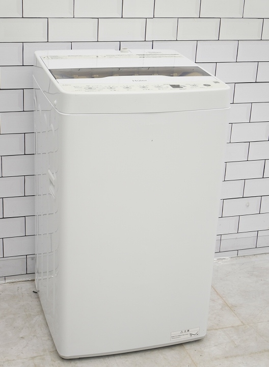 【美品】【中古】2024年製　SHARP 衣類乾燥機 SHARP 衣類乾燥機 2015年製 5.5キロ