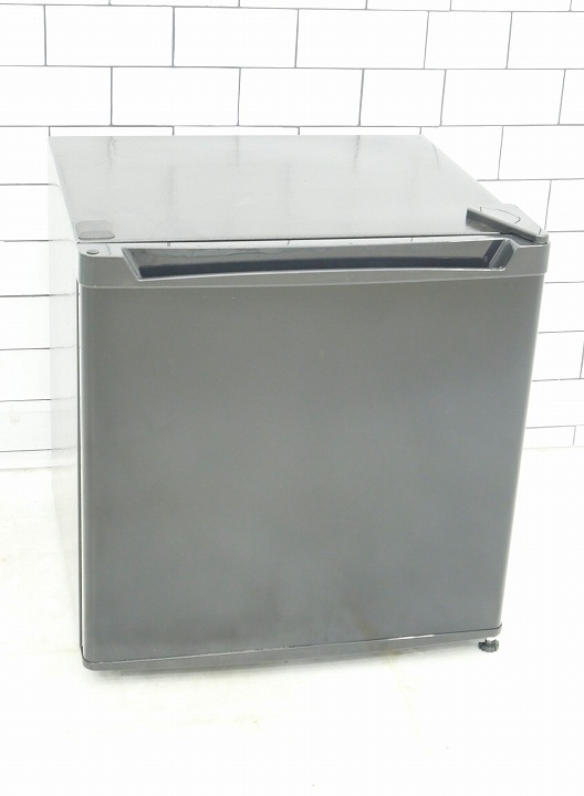 �������2023ǯ��46L�����¢�ˡ�PRC-B051D-B