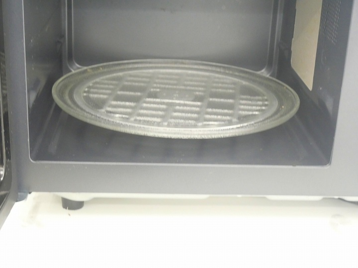 �����ꥹ���������2022ǯ����ť����֥��󥸡�MO-T1604-W