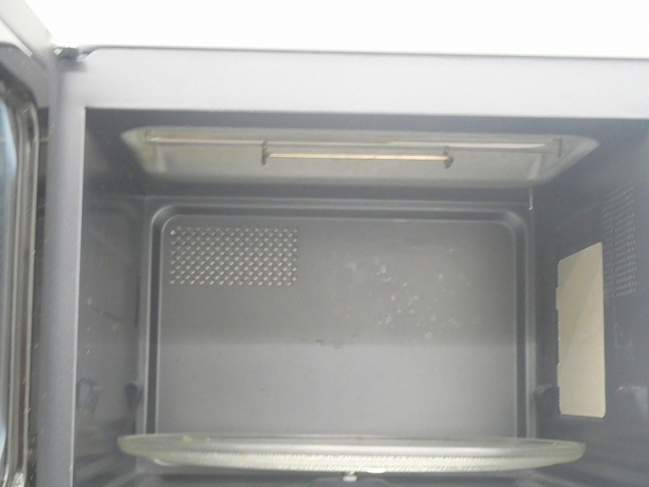 �����ꥹ���������2022ǯ����ť����֥��󥸡�MO-T1604-W