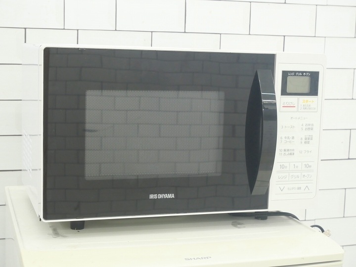 �����ꥹ���������2022ǯ����ť����֥��󥸡�MO-T1604-W