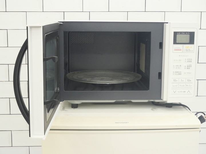 �����ꥹ���������2022ǯ����ť����֥��󥸡�MO-T1604-W