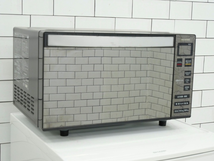 �����ꥹ���������2021ǯ����ťե�åȷ��Żҥ�󥸡�MO-FM1804-B