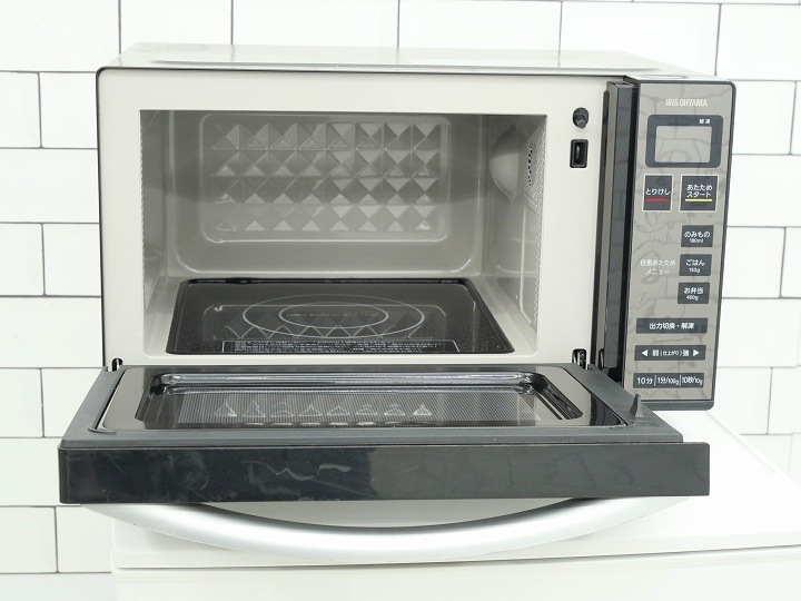 �����ꥹ���������2021ǯ����ťե�åȷ��Żҥ�󥸡�MO-FM1804-B