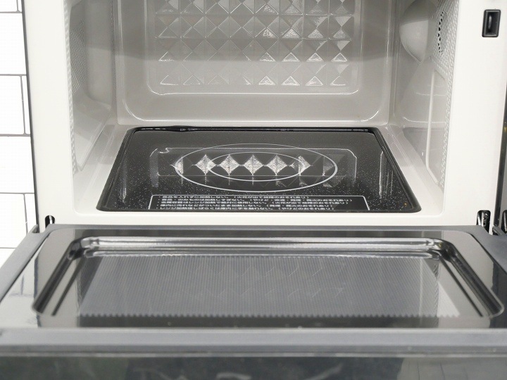 �����ꥹ���������2021ǯ����ťե�åȷ��Żҥ�󥸡�MO-FM1804-B