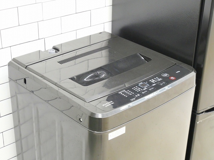 なななな！新品！アイリスオーヤマ 洗濯機 23年製 なななな！新品！アイリスオーヤマ 洗濯機 23年製 なななな！