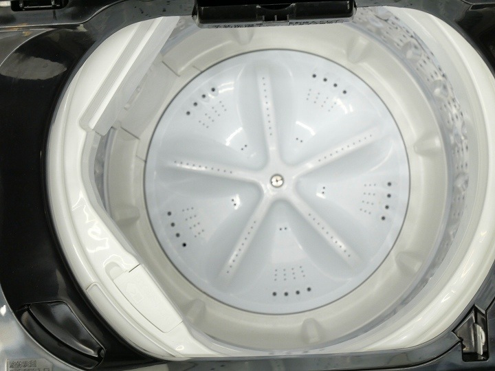 142L、5kg/23年、23年、19年/アイリスオーヤマ、MAXZEN