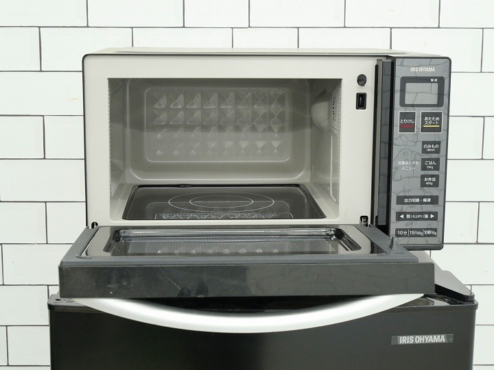 142L、5kg/23年、23年、19年/アイリスオーヤマ、MAXZEN、アイリス