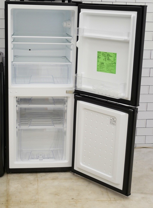 142L、5kg/23年、23年、19年/アイリスオーヤマ、MAXZEN、アイリス