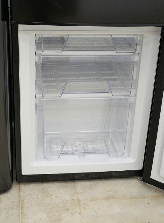 アイリスオーヤマ/美品/2023年製/142L/冷蔵庫/6kg/洗濯機 IRIS OHYAMA 新生活 家電セット 一人暮らし 冷蔵庫 142L 洗濯機