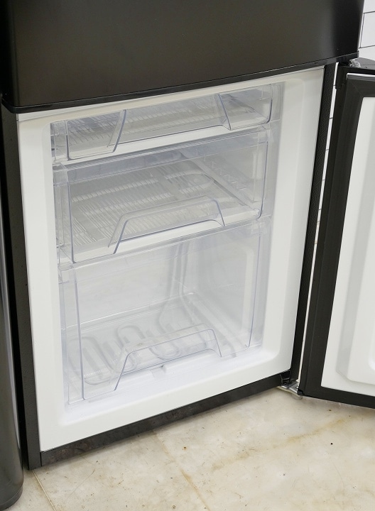 142L、5kg/23年、23年、19年/アイリスオーヤマ、MAXZEN