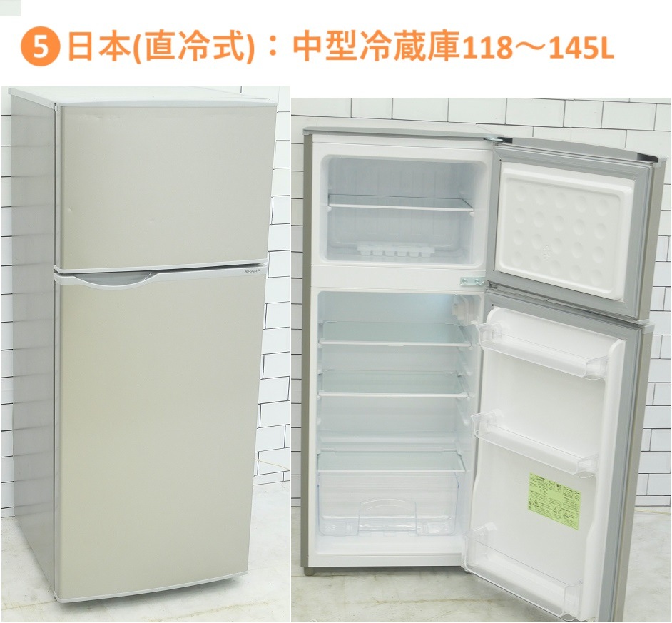 ���٤���Ų�����4���å�(��¢�ˡ�����������󥸡����Ӵ�)/��������� ���ۤ��������餷�ˤ������� �᡼��������������ʬ���ߤ˥������ޥ��� 