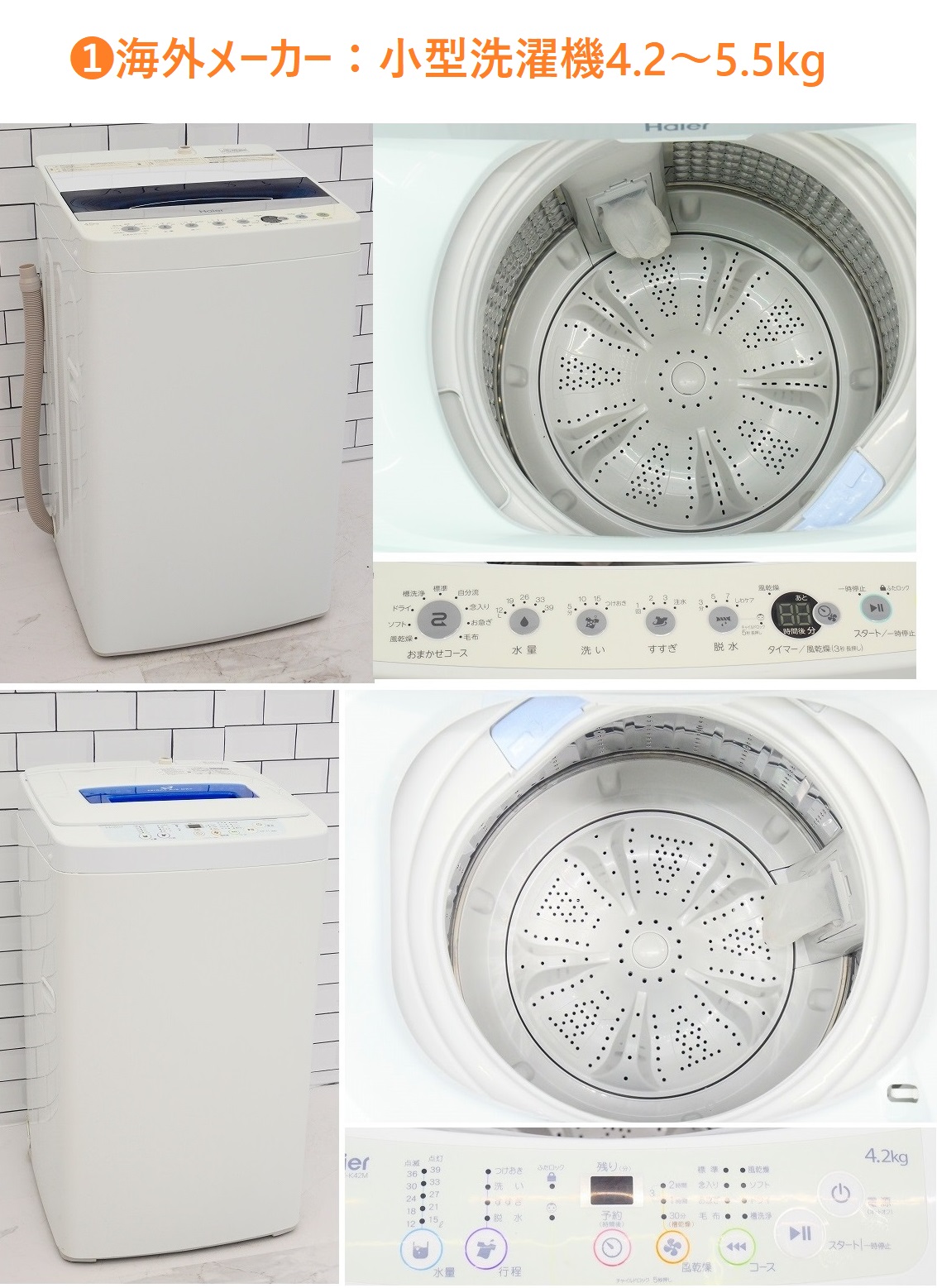 ���٤���Ų�����4���å�(��¢�ˡ�����������󥸡����Ӵ�)/��������� ���ۤ��������餷�ˤ������� �᡼��������������ʬ���ߤ˥������ޥ��� 