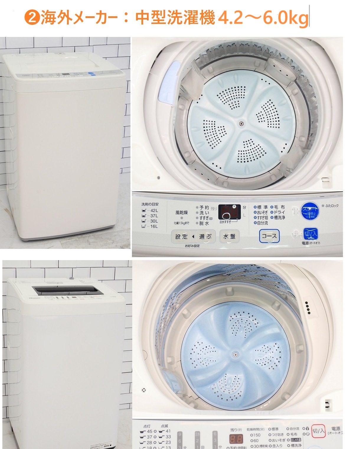 ���٤���Ų�����4���å�(��¢�ˡ�����������󥸡����Ӵ�)/��������� ���ۤ��������餷�ˤ������� �᡼��������������ʬ���ߤ˥������ޥ��� 