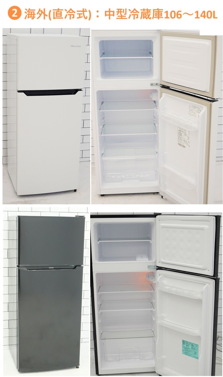 ���٤���Ų�����4���å�(��¢�ˡ�����������󥸡����Ӵ�)/��������� ���ۤ��������餷�ˤ������� �᡼��������������ʬ���ߤ˥������ޥ��� 