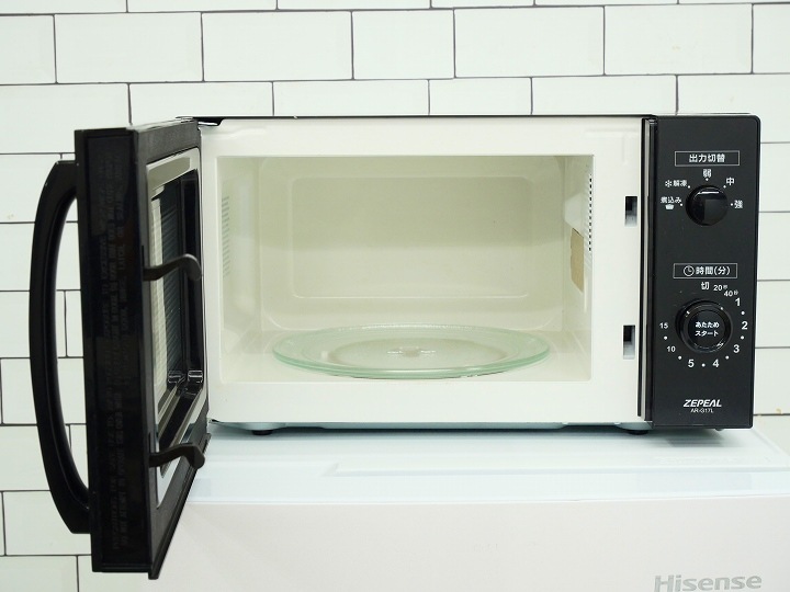 �Ŷ�����2023ǯ������Żҥ�󥸡�AR-G17L