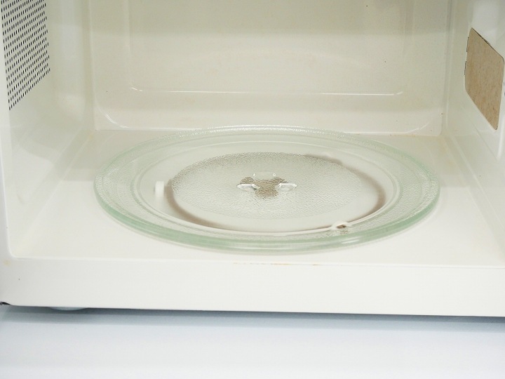 �Ŷ�����2023ǯ������Żҥ�󥸡�AR-G17L