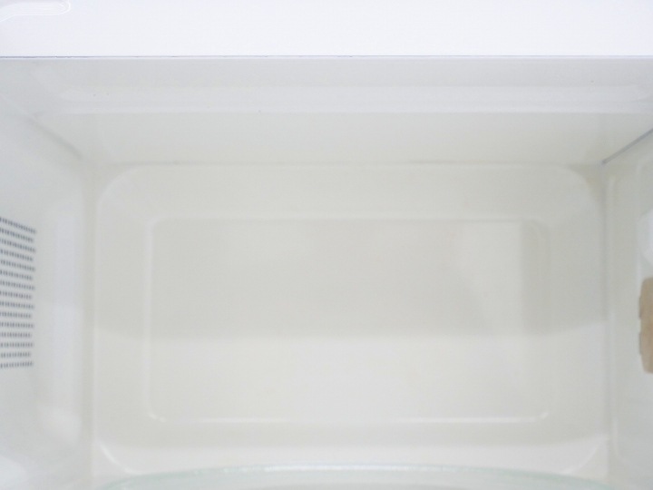 �Ŷ�����2023ǯ������Żҥ�󥸡�AR-G17L