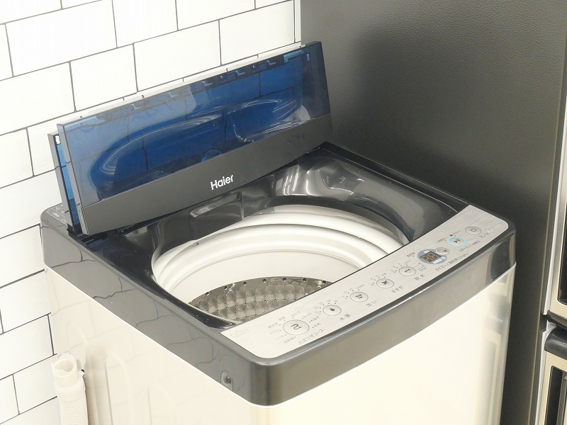 148L5.5kg/24ǯ24ǯ24ǯ/Haier,Haier,Haier/¢ˡեåȷŻҥ󥸡Ų3å