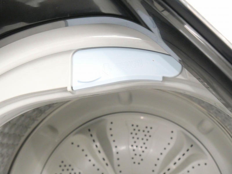 148L5.5kg/24ǯ24ǯ24ǯ/Haier,Haier,Haier/¢ˡեåȷŻҥ󥸡Ų3å