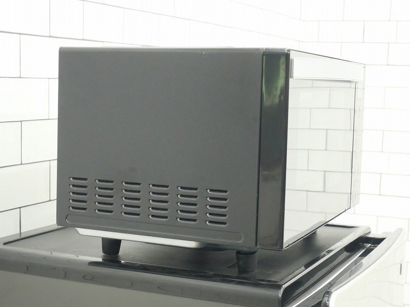 148L5.5kg/24ǯ24ǯ24ǯ/Haier,Haier,Haier/¢ˡեåȷŻҥ󥸡Ų3å