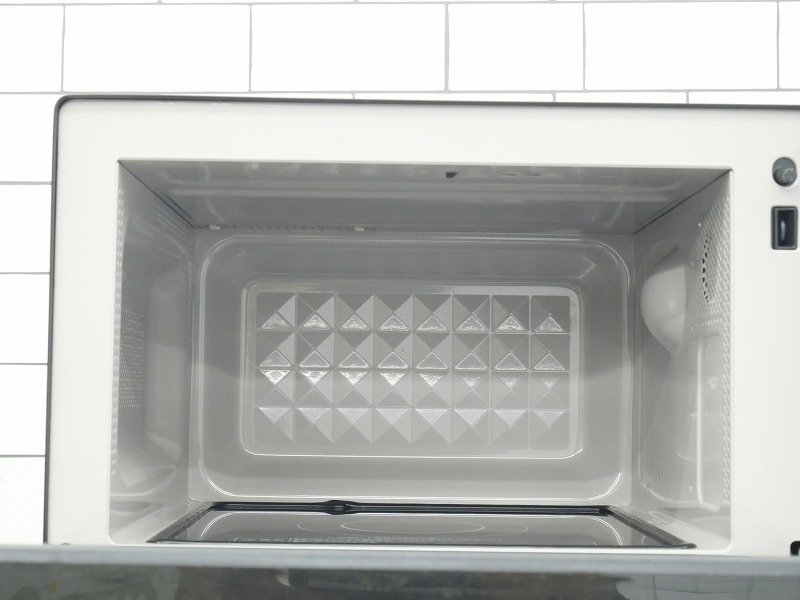 148L5.5kg/24ǯ24ǯ24ǯ/Haier,Haier,Haier/¢ˡեåȷŻҥ󥸡Ų3å