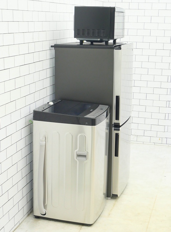 148L5.5kg/24ǯ24ǯ24ǯ/Haier,Haier,Haier/¢ˡեåȷŻҥ󥸡Ų3å