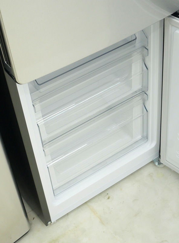 148L5.5kg/24ǯ24ǯ24ǯ/Haier,Haier,Haier/¢ˡեåȷŻҥ󥸡Ų3å