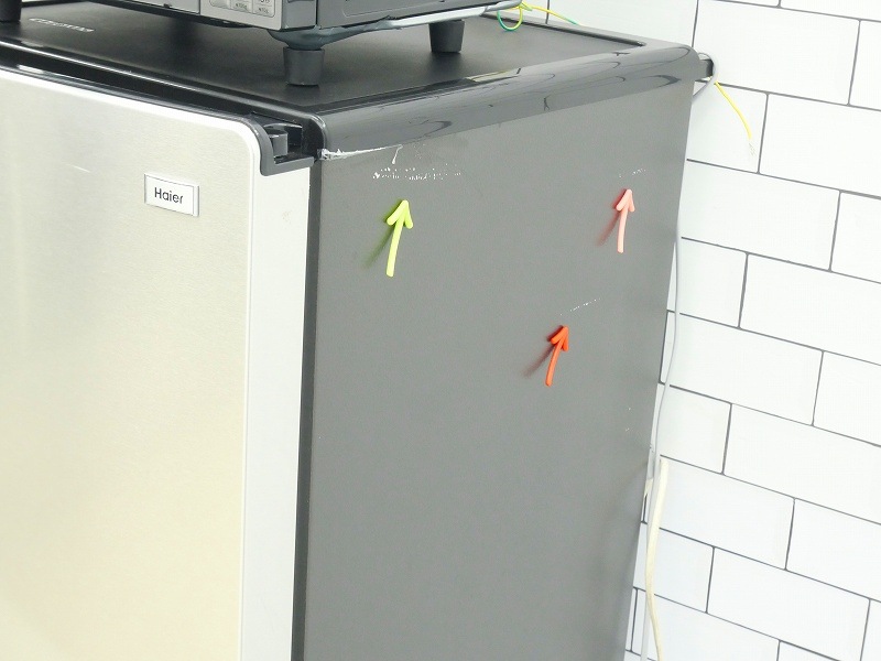 148L5.5kg/24ǯ24ǯ24ǯ/Haier,Haier,Haier/¢ˡեåȷŻҥ󥸡Ų3å