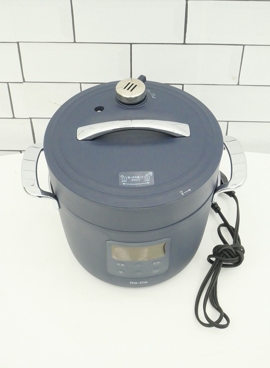 A-Stage��2020ǯ����Ű��ϼ��ŵ��顡2.0L��PCH-20LN