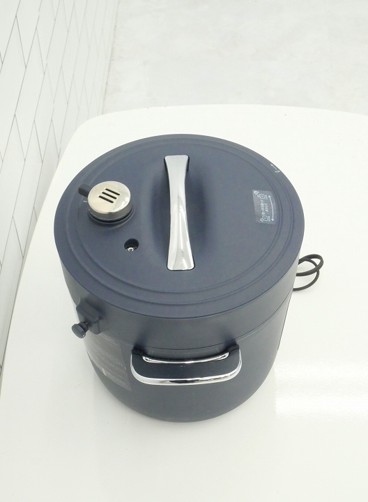 A-Stage��2020ǯ����Ű��ϼ��ŵ��顡2.0L��PCH-20LN