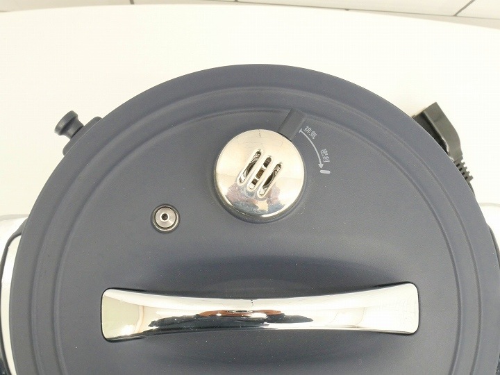 A-Stage��2020ǯ����Ű��ϼ��ŵ��顡2.0L��PCH-20LN