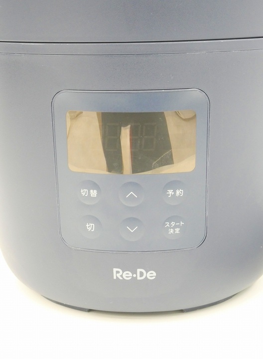 A-Stage��2020ǯ����Ű��ϼ��ŵ��顡2.0L��PCH-20LN