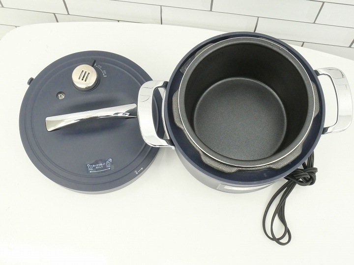 A-Stage��2020ǯ����Ű��ϼ��ŵ��顡2.0L��PCH-20LN