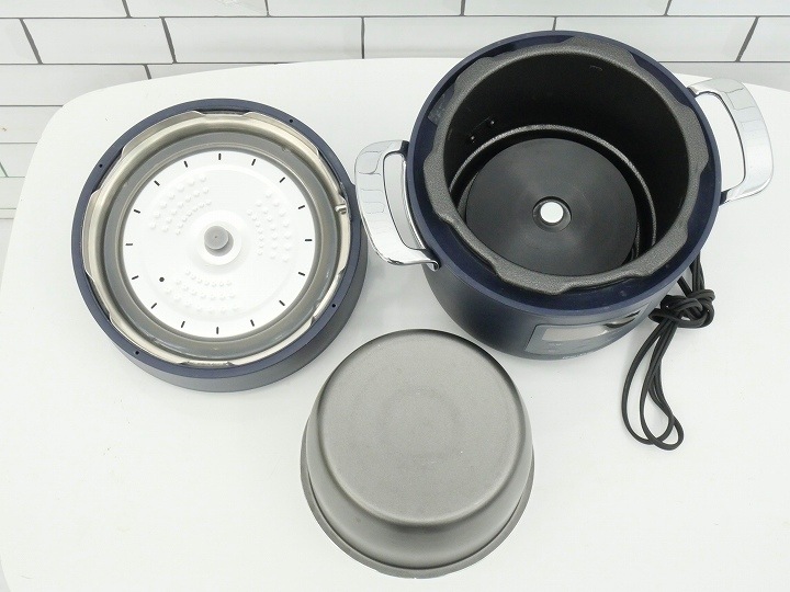 A-Stage��2020ǯ����Ű��ϼ��ŵ��顡2.0L��PCH-20LN