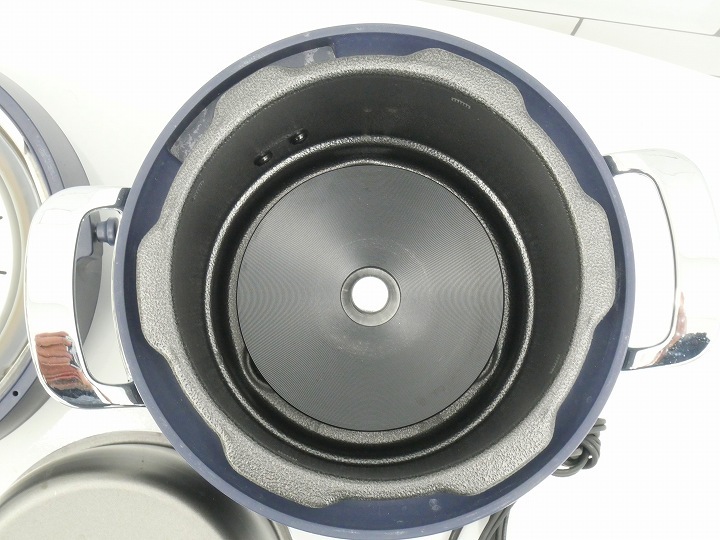 A-Stage��2020ǯ����Ű��ϼ��ŵ��顡2.0L��PCH-20LN