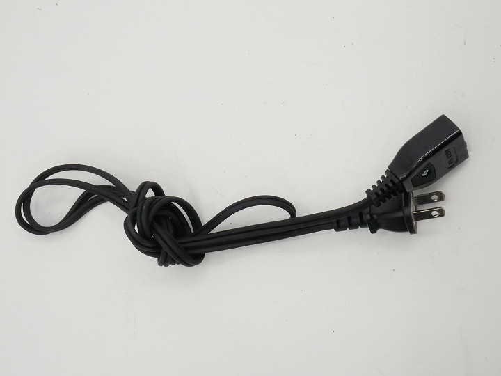 A-Stage��2020ǯ����Ű��ϼ��ŵ��顡2.0L��PCH-20LN