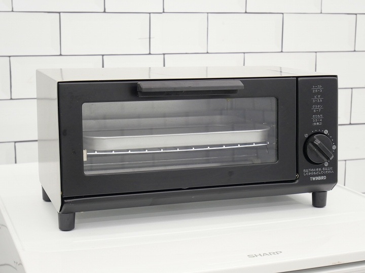 �ĥ���С�����2023ǯ��/��ť����֥�ȡ���������TS-4034