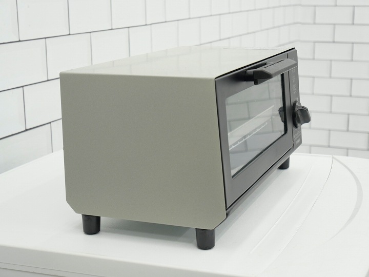 �ĥ���С�����2023ǯ��/��ť����֥�ȡ���������TS-4034