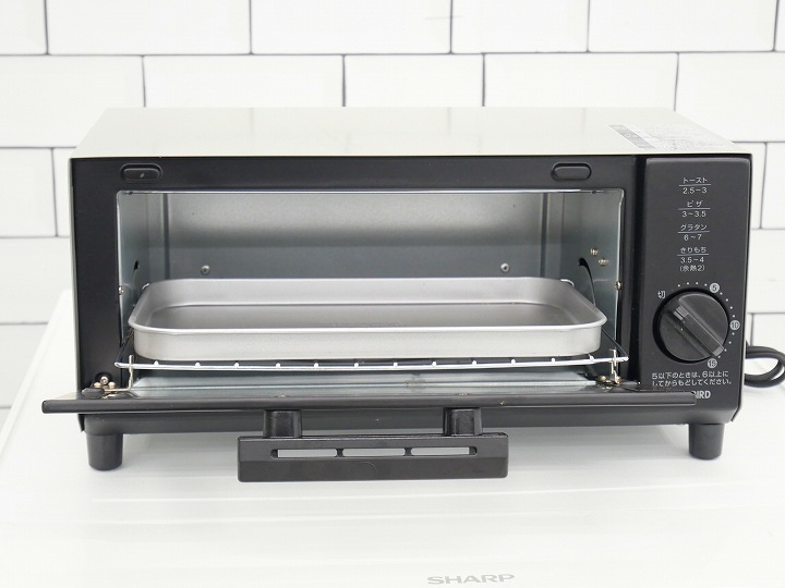 �ĥ���С�����2023ǯ��/��ť����֥�ȡ���������TS-4034