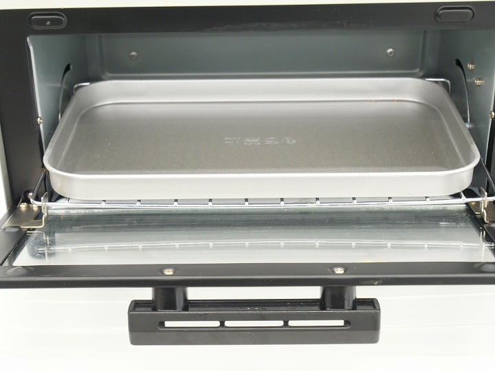 �ĥ���С�����2023ǯ��/��ť����֥�ȡ���������TS-4034