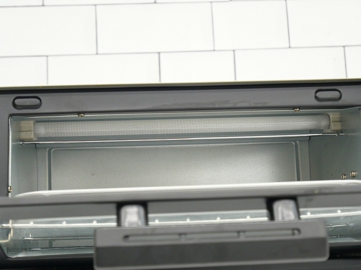 �ĥ���С�����2023ǯ��/��ť����֥�ȡ���������TS-4034