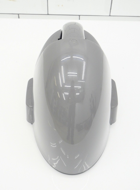 �ѥʥ��˥å�����2021ǯ�� �����ɥ쥹�������ॢ������NI-WL405