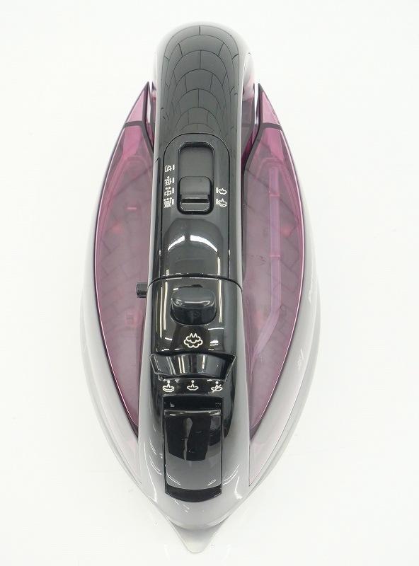 �ѥʥ��˥å�����2021ǯ�� �����ɥ쥹�������ॢ������NI-WL405