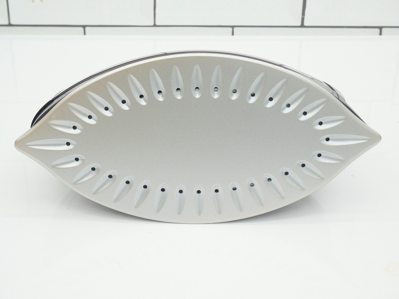 �ѥʥ��˥å�����2021ǯ�� �����ɥ쥹�������ॢ������NI-WL405