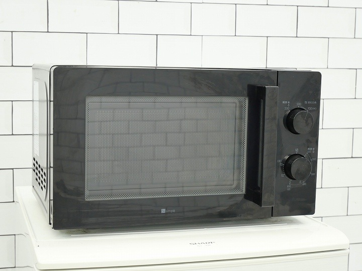 �˥ȥ���2024ǯ������Żҥ�󥸡�MM720CUKN4